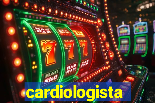 cardiologista shopping 45 tijuca